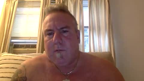 banana5289 online show from 05/10/26, 11:37