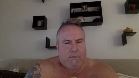 banana5289 online show from 05/11/26, 06:49