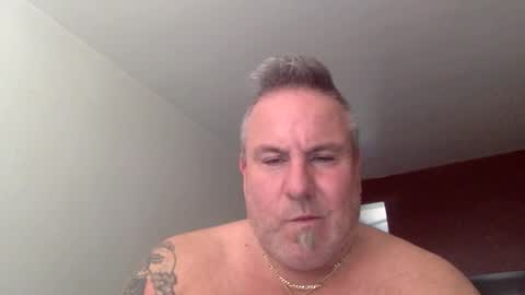 banana5289 online show from 05/12/26, 07:11