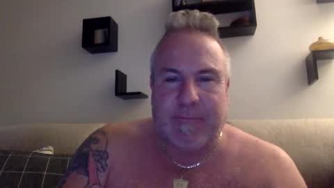 banana5289 online show from 05/13/26, 07:22