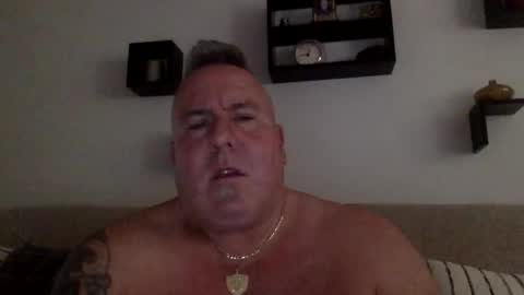 banana5289 online show from 05/15/26, 07:54