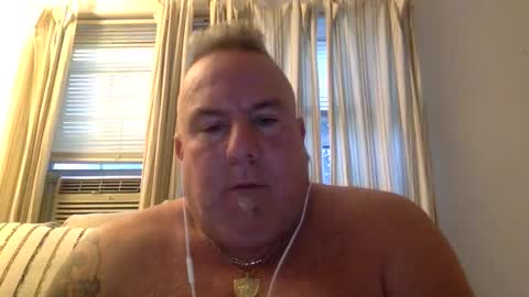 banana5289 online show from 05/16/26, 11:09