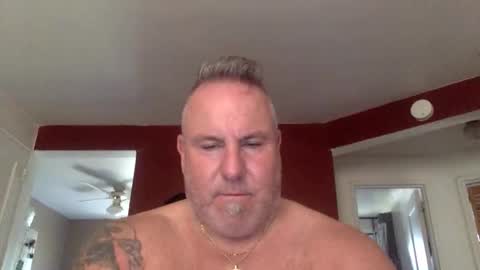 banana5289 online show from 05/19/26, 07:09