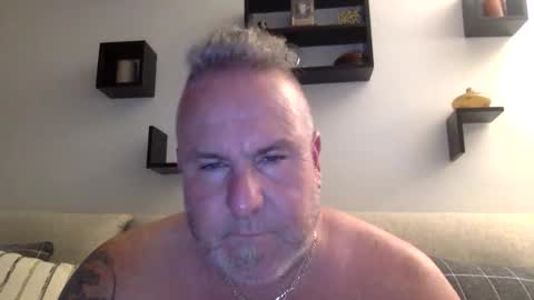 banana5289 online show from 05/21/26, 07:32