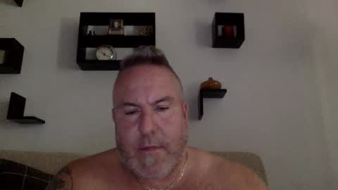 banana5289 online show from 05/22/26, 05:29