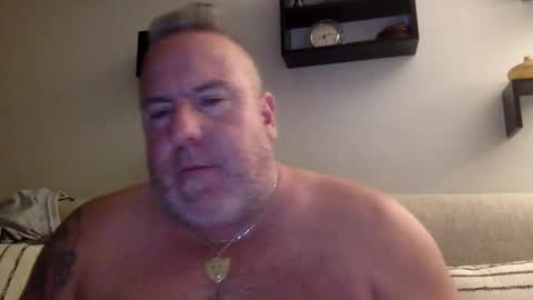 banana5289 online show from 05/23/26, 09:46