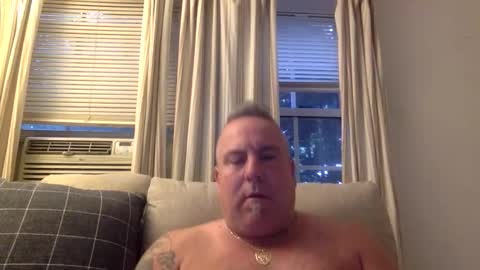 banana5289 online show from 05/24/26, 10:31