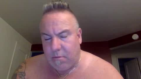 banana5289 online show from 05/25/26, 10:10