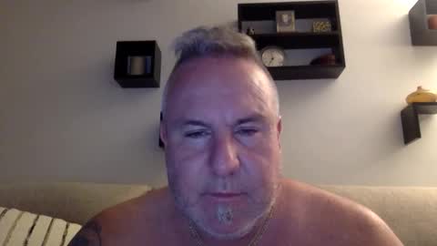 banana5289 online show from 05/26/26, 11:01