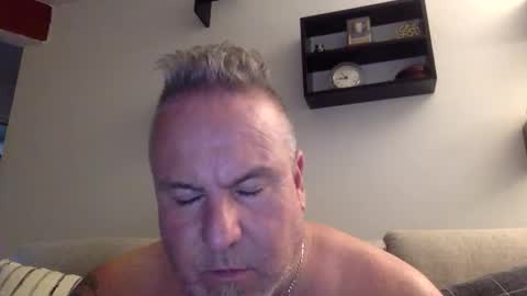banana5289 online show from 05/27/26, 12:57