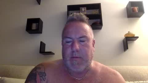 banana5289 online show from 05/30/26, 07:16