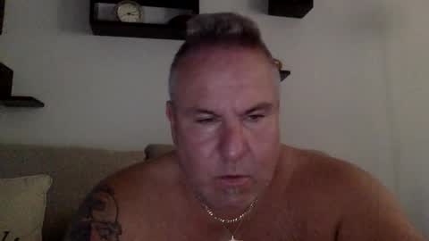 banana5289 online show from 06/02/26, 07:16