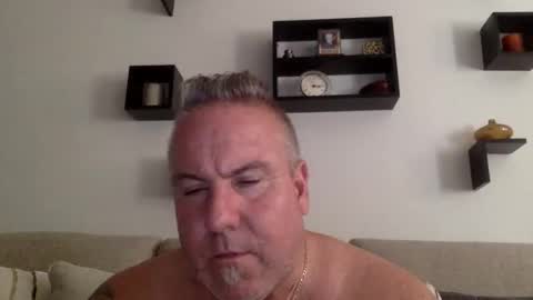 banana5289 online show from 06/03/26, 07:19