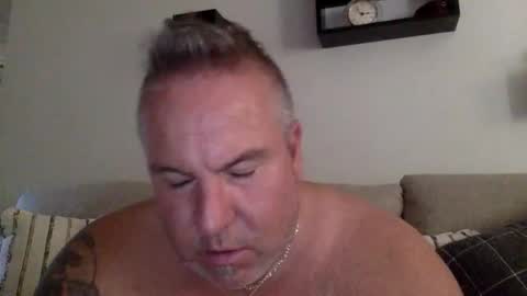 banana5289 online show from 06/04/26, 06:58