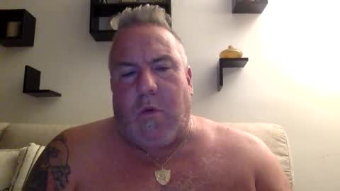 banana5289 online show from 06/05/26, 07:03
