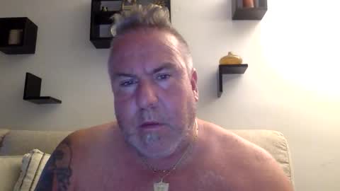 banana5289 online show from 06/06/26, 10:53