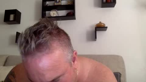 banana5289 online show from 06/09/26, 07:36