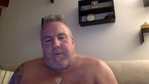 banana5289 online show from 06/11/26, 01:05
