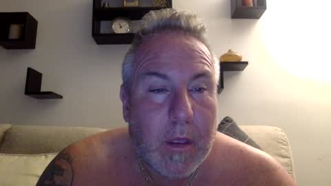 banana5289 online show from 06/13/26, 03:15