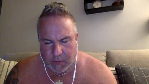 banana5289 online show from 06/13/26, 05:11