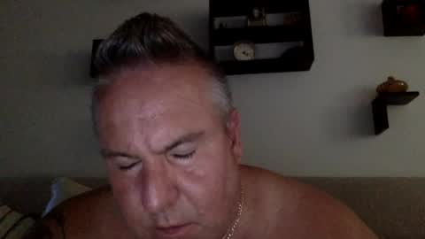 banana5289 online show from 06/15/26, 08:22