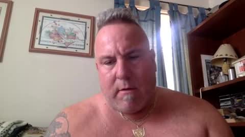 banana5289 online show from 06/17/26, 01:01