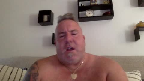 banana5289 online show from 06/19/26, 06:56
