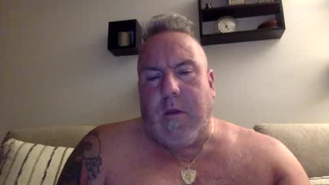 banana5289 online show from 06/20/26, 09:01