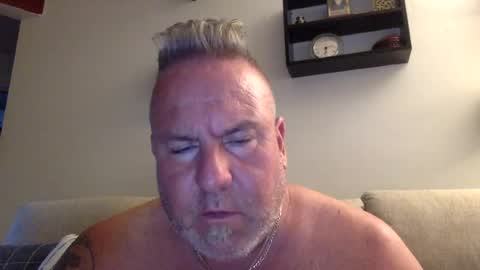 banana5289 online show from 06/21/26, 10:18