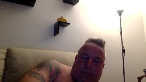 banana5289 online show from 06/25/26, 02:00