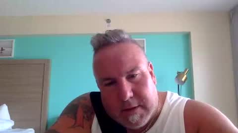 banana5289 online show from 06/26/26, 03:38