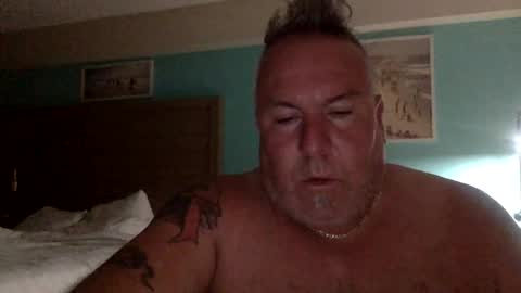 banana5289 online show from 06/27/26, 05:56