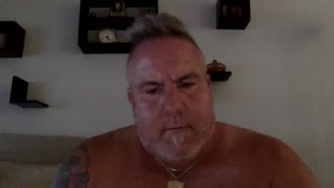 banana5289 online show from 06/29/26, 10:21