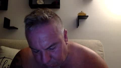 banana5289 online show from 07/03/26, 08:54