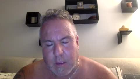 banana5289 online show from 07/06/26, 07:27