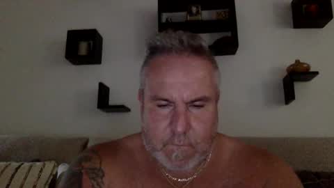 banana5289 online show from 07/10/26, 07:05