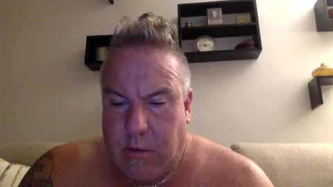 banana5289 online show from 07/12/26, 07:43