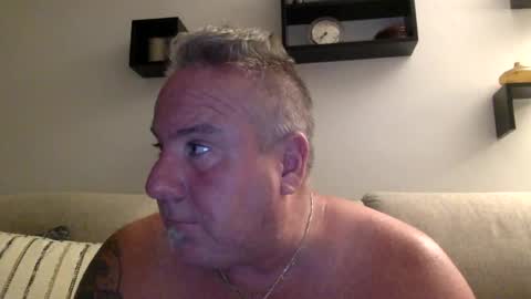 banana5289 online show from 07/13/26, 12:35