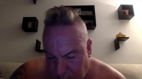 banana5289 online show from 07/18/26, 11:14