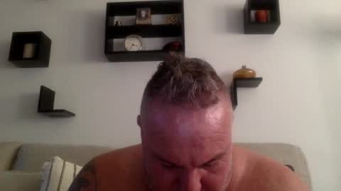 banana5289 online show from 07/20/26, 08:33