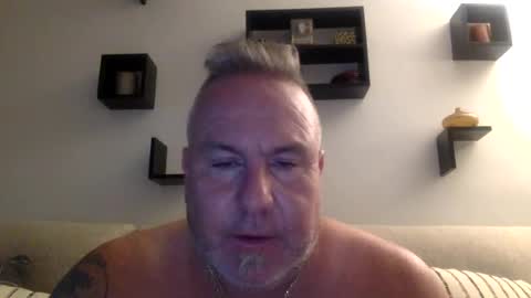 banana5289 online show from 07/21/26, 07:16