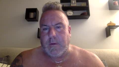 banana5289 online show from 07/25/26, 10:13