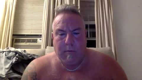 banana5289 online show from 07/26/26, 09:16