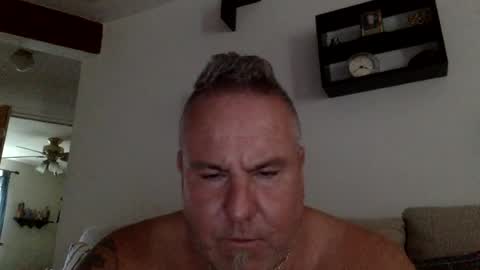 banana5289 online show from 07/27/26, 08:38