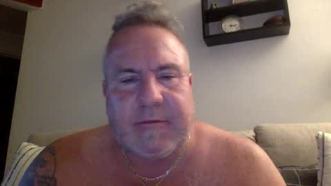 banana5289 online show from 07/28/26, 08:12