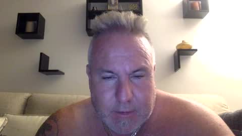 banana5289 online show from 07/29/26, 12:09