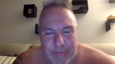 banana5289 online show from 07/30/26, 12:31