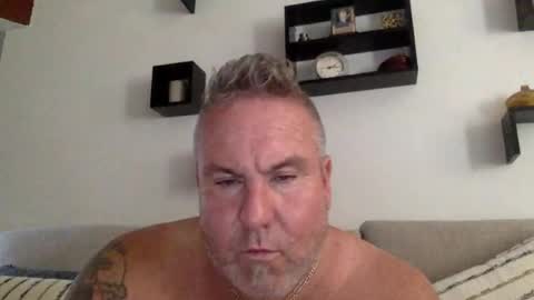 banana5289 online show from 07/30/26, 07:13