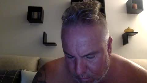 banana5289 online show from 08/01/26, 10:47