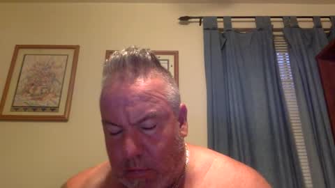 banana5289 online show from 08/02/26, 10:03
